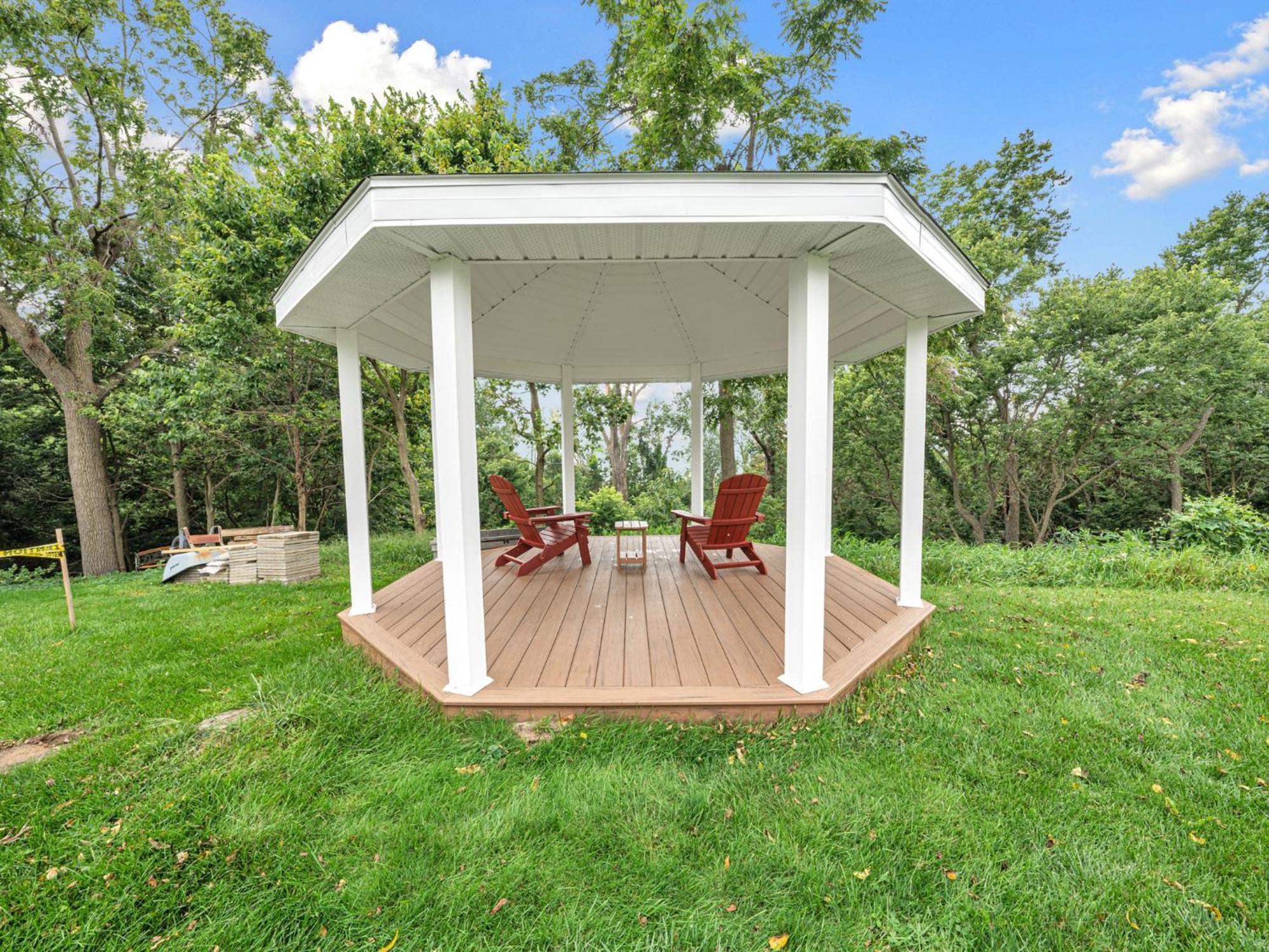Coastal Suite #1 Cozy Suite #2 - Seacliff Beach Suites Leamington Bagian luar foto